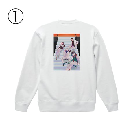 Re:vius Management / 我ロスに漂う窒素① - Sweat,Hoodie, ToteBag
