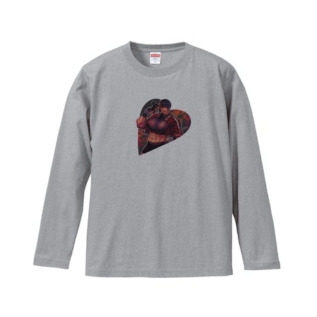 Re:vius Management / zuma - S/S Tee,L/S Tee,ToteBag