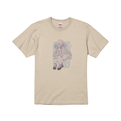 Re:vius Management / ÷ - S/S Tee