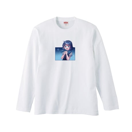Re:vius Management / あすらて - S/S Tee,L/S Tee,ToteBag