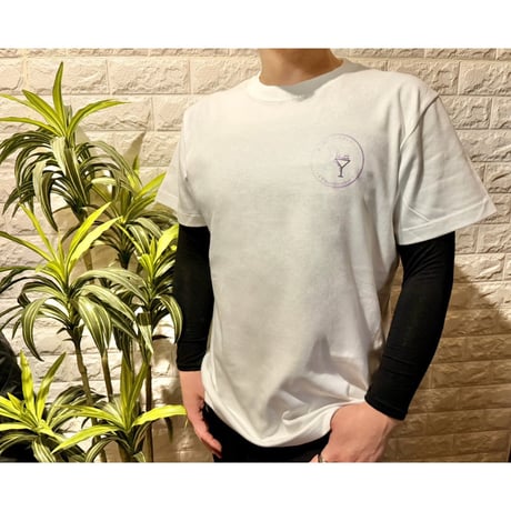 Re:vius Management / UTMostDrinker - ToteBag