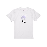 Re:vius Management / 奇病患者小児科病棟 - S/S Tee