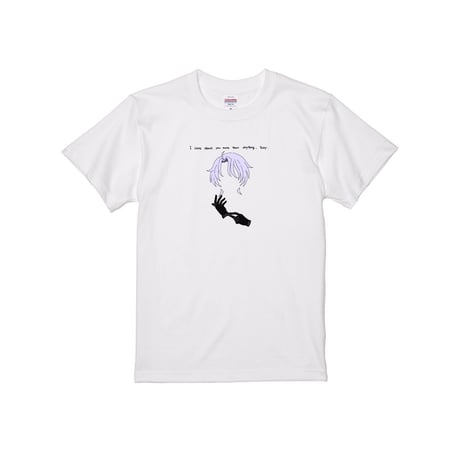 Re:vius Management / 奇病患者小児科病棟 - S/S Tee