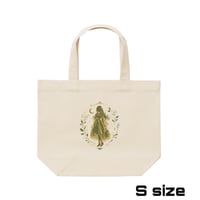 Re:vius Management / 月葉のの - ToteBag