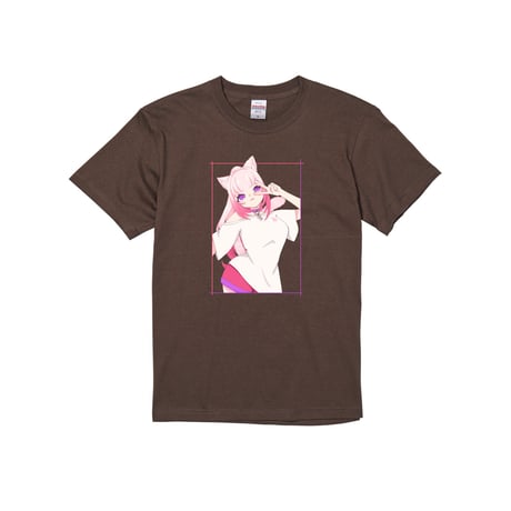 Re:vius Management / MuasShop - S/S Tee