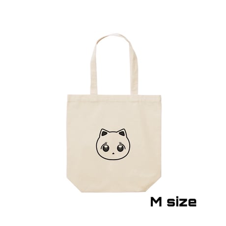 Re:vius Management / 望汰こゆ - S/S Tee,L/S Tee,ToteBag