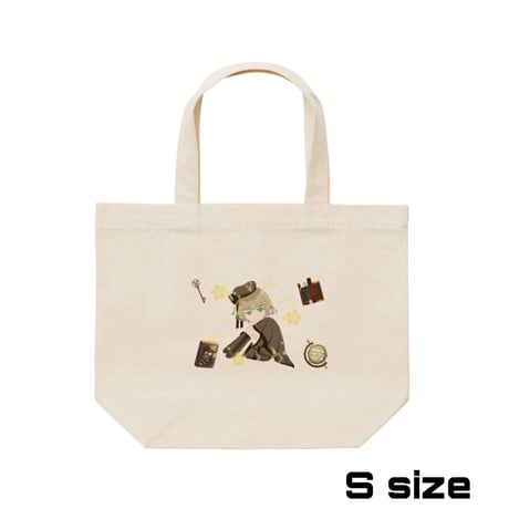 Re:vius Management / 天園千星 - S/S Tee,Hoodie,ToteBag
