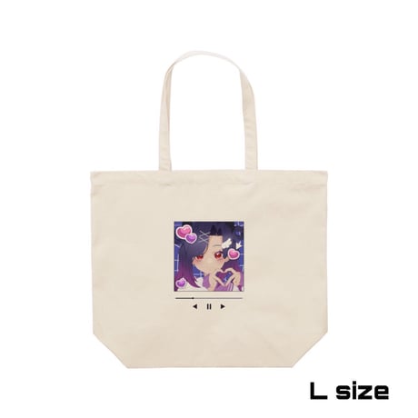 Re:vius Management / ベニカフォンセ - S/S Tee,L/S Tee,ToteBag
