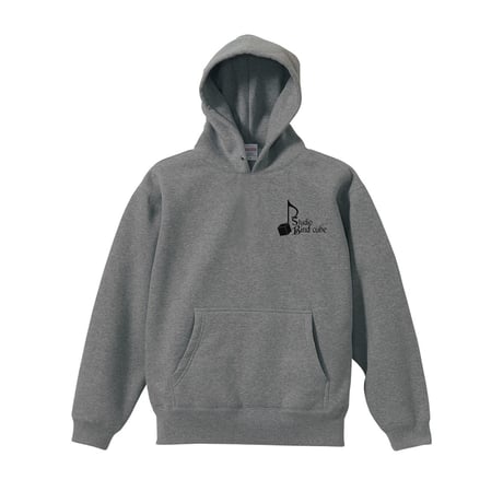 Re:vius Management / Yuki（Studio Bind Cube） - Hoodie