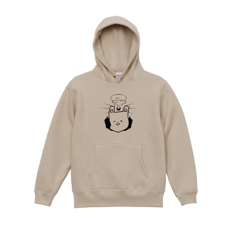 Re:vius Management / 勇者カキ - S/S Tee,Hoodie,ToteBag
