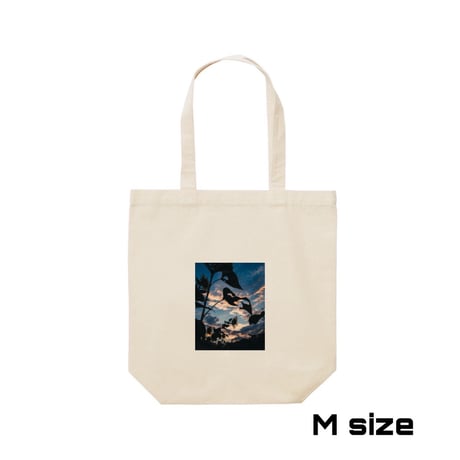 Re:vius Management / 紗未 - S/S Tee,L/S Tee,ToteBag