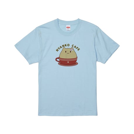 Re:vius Management / 秋桜かる - S/S Tee,Hoodie,ToteBag