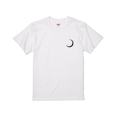 Re:vius Management / 結葵ちま - S/S Tee