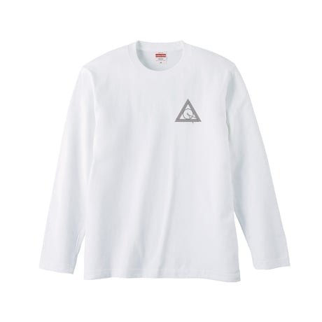 Re:vius Management / KOMUSO - S/S Tee,L/S Tee,ToteBag
