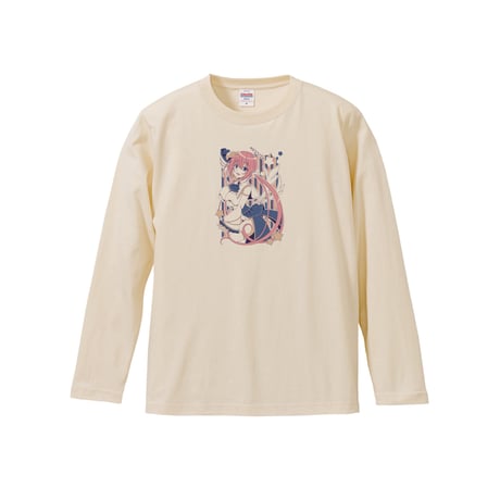 Re:vius Management / 夢宮すばる - S/S Tee,L/S Tee,ToteBag