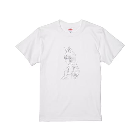 Re:vius Management / 星宿狐華 - S/S Tee,L/S Tee,ToteBag