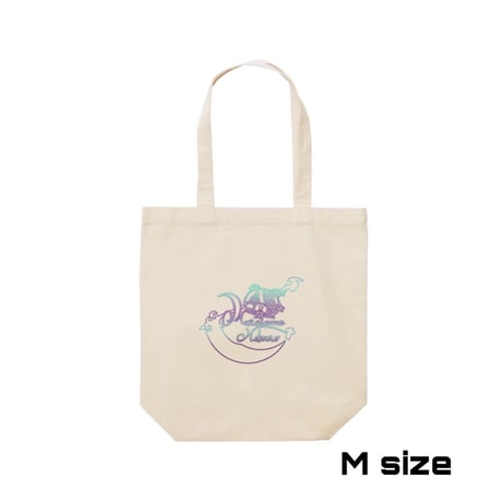 Re:vius Management / 村雨ネクロ - S/S Tee,Sweat,ToteBag