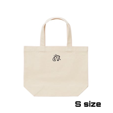 Re:vius Management / ば太郎〜ナマケモノのひみつ基地〜 - ToteBag