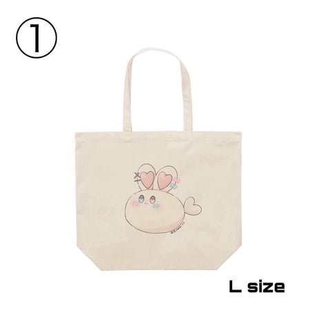 Re:vius Management / れの① - L/S Tee,Hoodie,Tote Bag