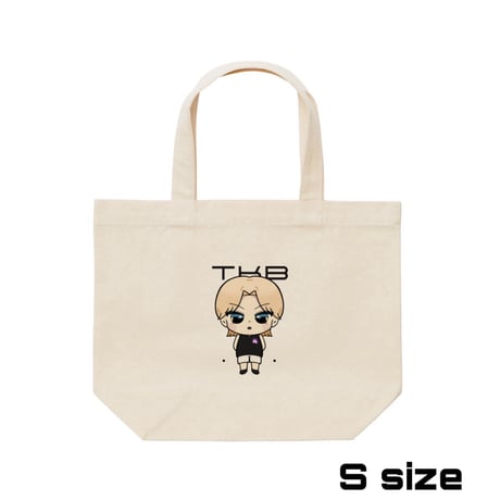 Re:vius Management / ちくびの脅威 - S/S Tee,Hoodie,ToteBag