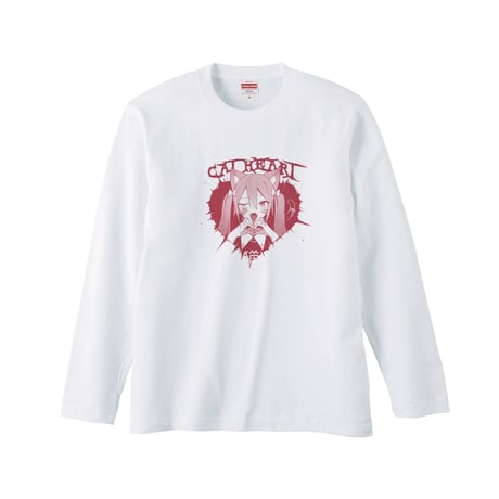 Re:vius Management / いむ - L/S Tee