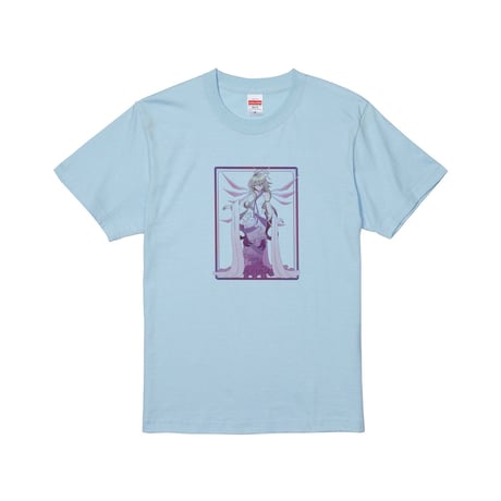 Re:vius Management / room - S/S Tee