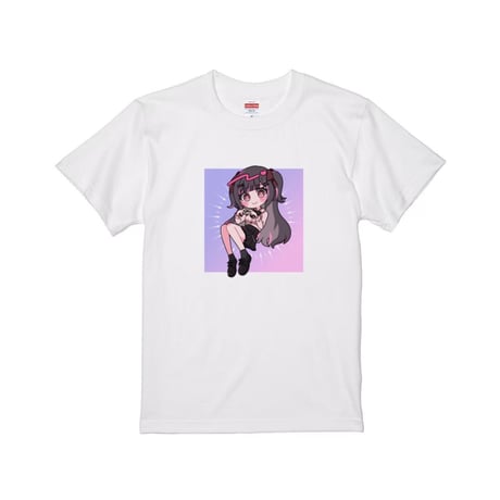 Re:vius Management / メンヘラ - S/S Tee