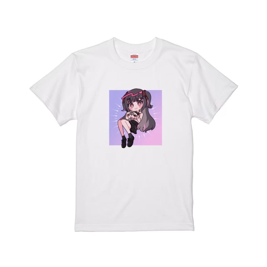 664202139dfb09067511f63f