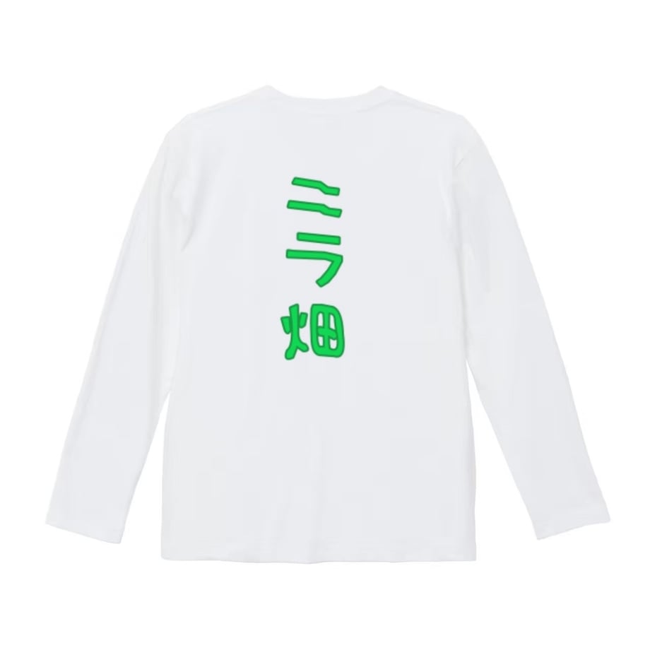 65d2f45a7e954000339ce965