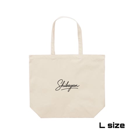 Re:vius Management / しばチャンネル - S/S Tee,L/S Tee,Tote Bag