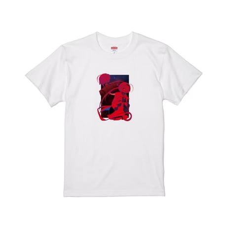 Re:vius Management / 眠りの片隅 - S/S Tee,L/S Tee,ToteBag