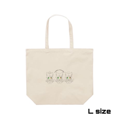 Re:vius Management / 梓狼ましろ2nd - S/S Tee,L/S Tee,ToteBag