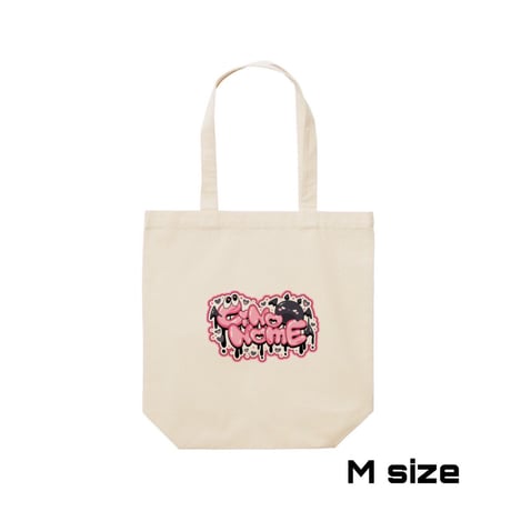 Re:vius Management / CinoNomeOriginal - ToteBag