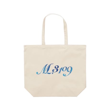 Re:vius Management / 風輝 駿- ToteBag