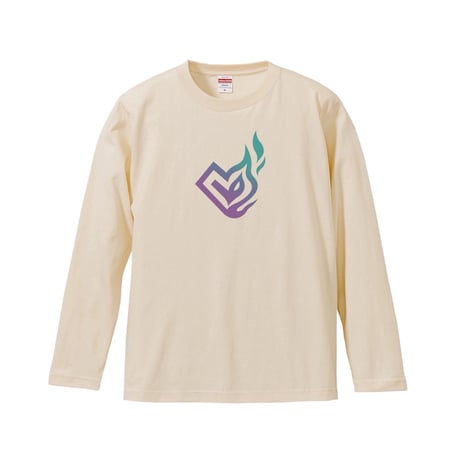 Re:vius Management / matamune - S/S Tee,L/S Tee,ToteBag