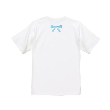 Re:vius Management / syabon. - S/S Tee