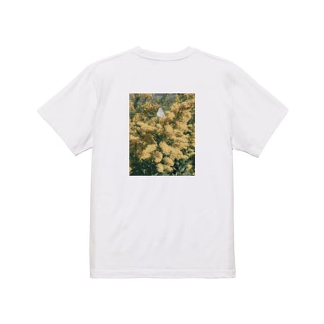 Re:vius Management / ちゃい - S/S Tee