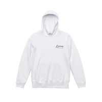 Re:vius Management / LIVONE 〜Cherish this limited life.〜 - Hoodie