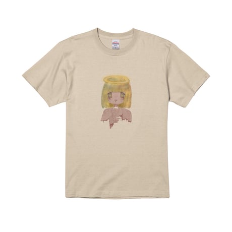 Re:vius Management / あまいねむり - S/S Tee,L/S Tee,ToteBag