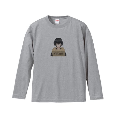 Re:vius Management / のやみぃ - S/S Tee,L/S Tee,ToteBag