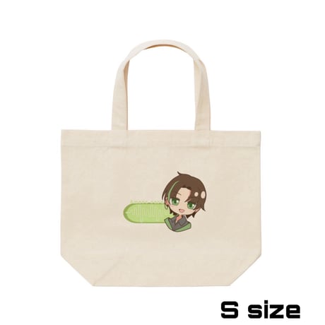 Re:vius Management / 天瀬らる（ラルド） - S/S Tee,L/S Tee,ToteBag