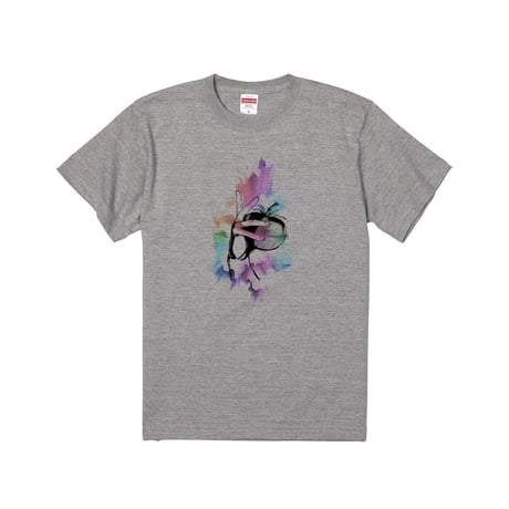 Re:vius Management / フォトマト - S/S Tee