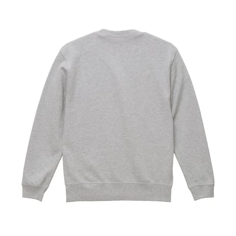 Re:vius Management / にク - Sweat