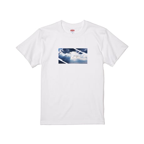 Re:vius Management / 天瀬らる（ラルド） - S/S Tee,L/S Tee,ToteBag