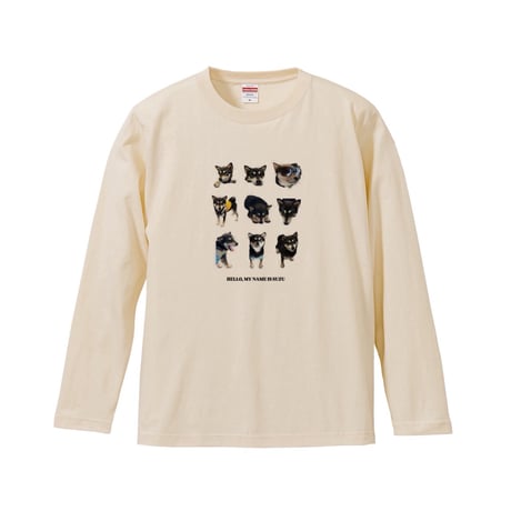 Re:vius Management / しおり - S/S Tee,L/S Tee,ToteBag