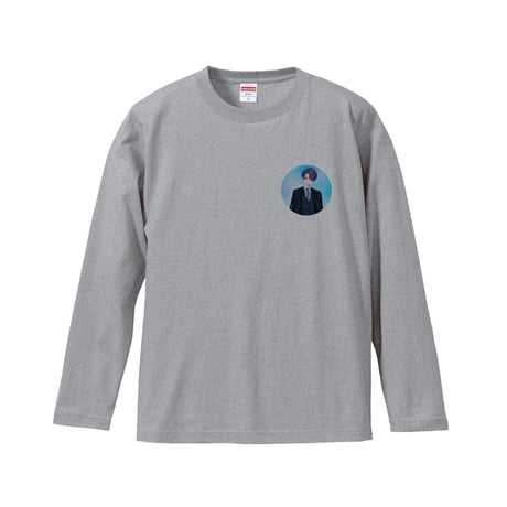 Re:vius Management / スーツりーよ - S/S Tee,L/S Tee,ToteBag