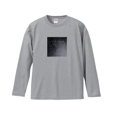 Re:vius Management / 薄雲こおり - S/S Tee,L/S Tee,ToteBag