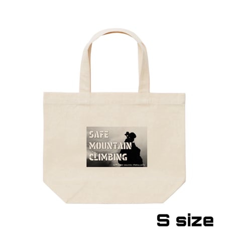 Re:vius Management / miyustagram.come - S/S Tee,L/S Tee,ToteBag
