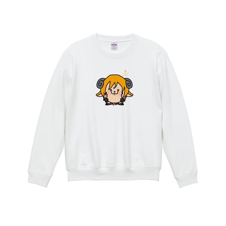 Re:vius Management / オレたま - S/S Tee,Sweat,Hoodie