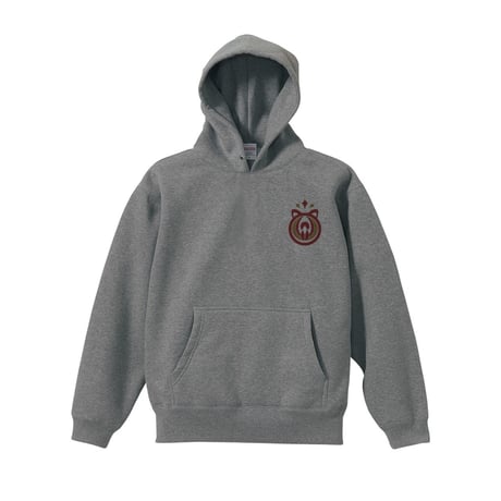 Re:vius Management / 星絆ぐ織布 - Hoodie